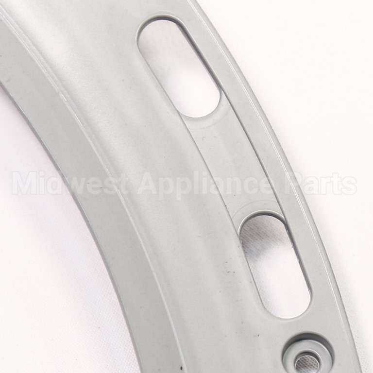 00667793 Bosch Frame