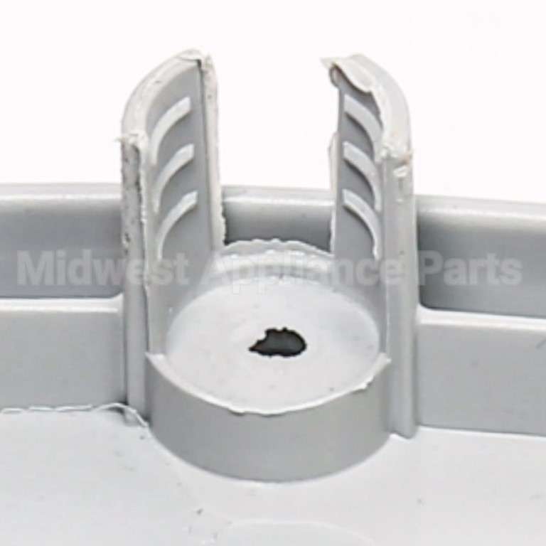 00667793 Bosch Frame