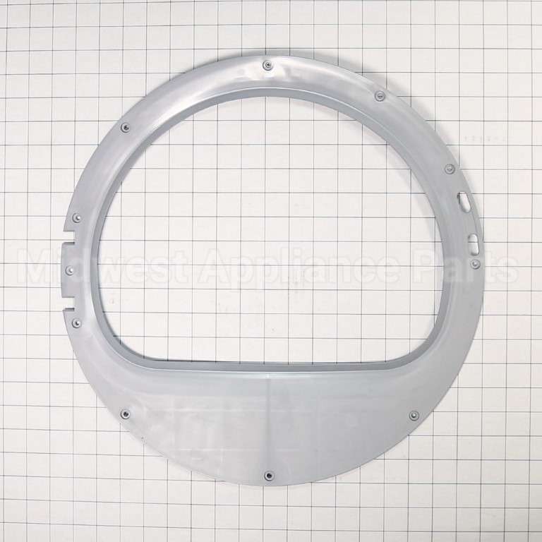 00667793 Bosch Frame