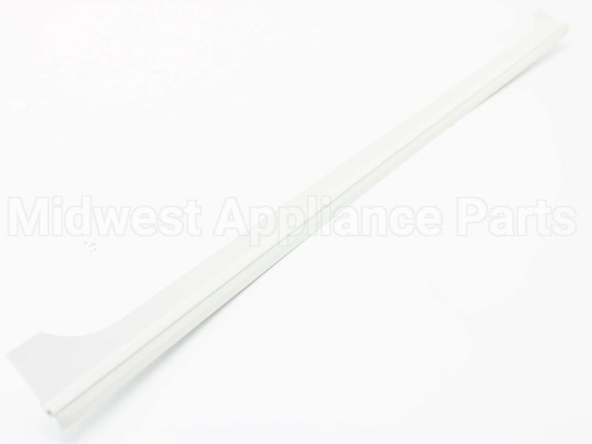 00668095 Bosch Strip