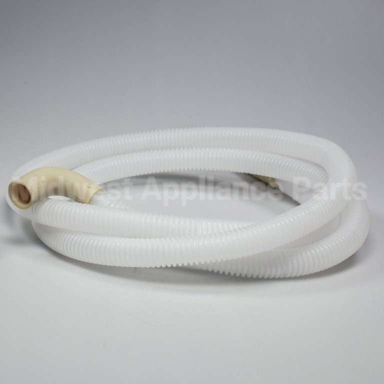 00668108 Bosch Drain Hose