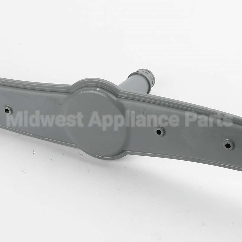 00668148 Bosch Spray Arm Bottom