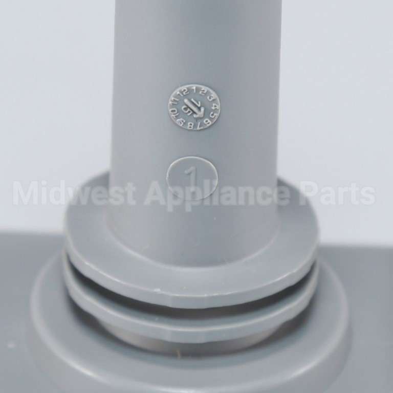 00668384 Bosch Spray Arm