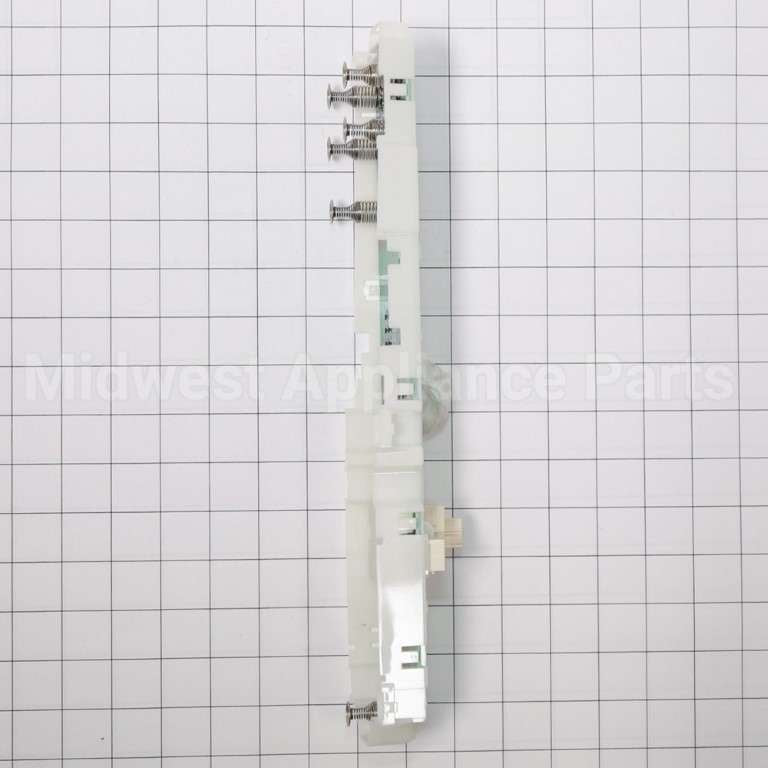00668402 Bosch Operating Module