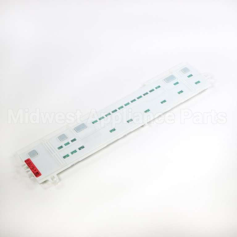 00668460 Bosch Operating Module