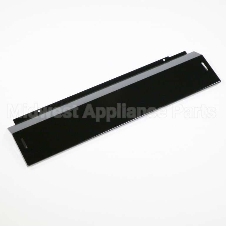 00668687 Bosch Panel-Base