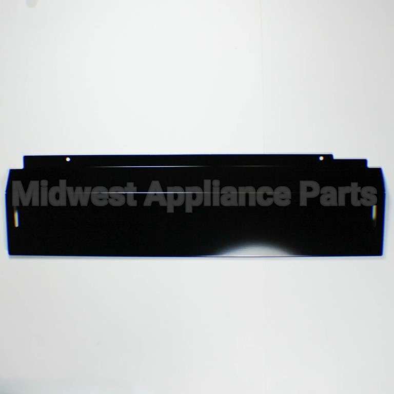 00668687 Bosch Panel-Base