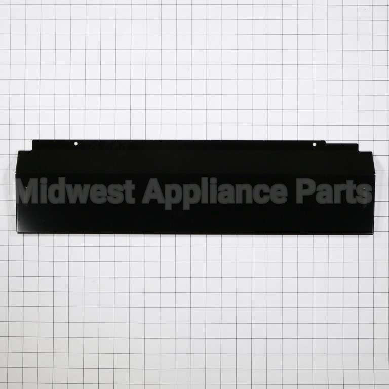 00668687 Bosch Panel-Base