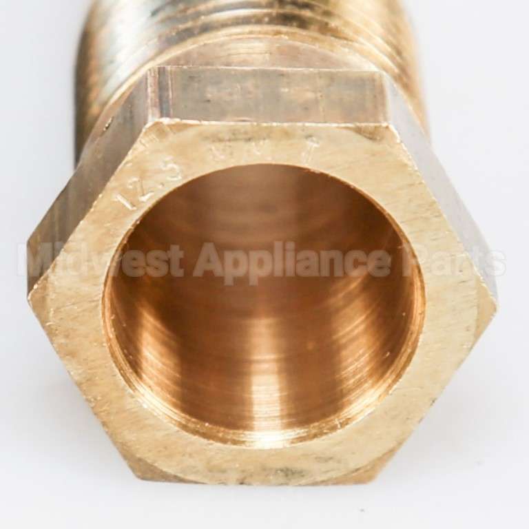 00668722 Bosch Nozzle Set Liquid Gas