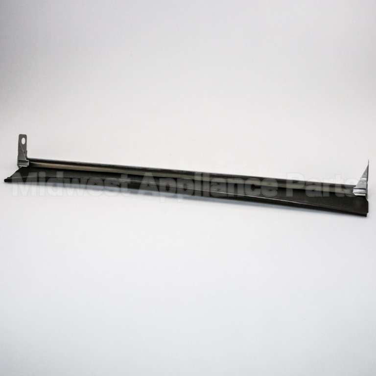 00669221 Bosch Seal-Door