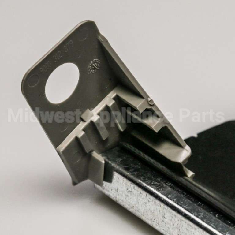 00669221 Bosch Seal-Door