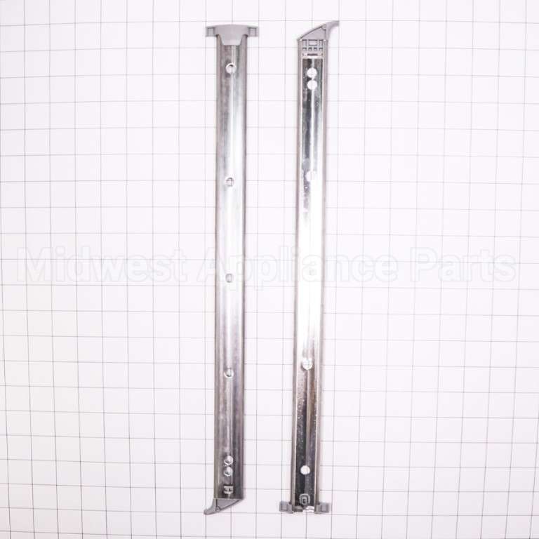 00669255 Bosch Rail