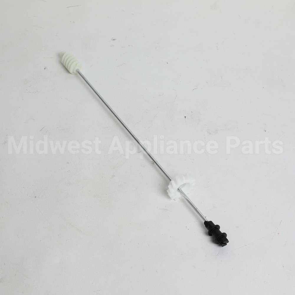 00669859 Bosch Axis