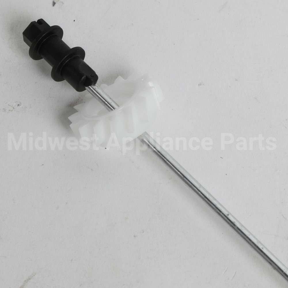 00669859 Bosch Axis