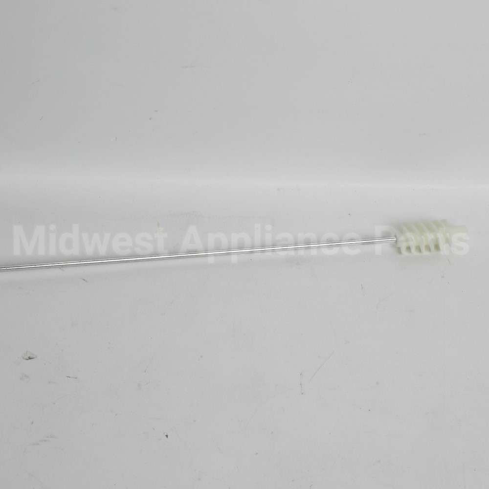 00669859 Bosch Axis