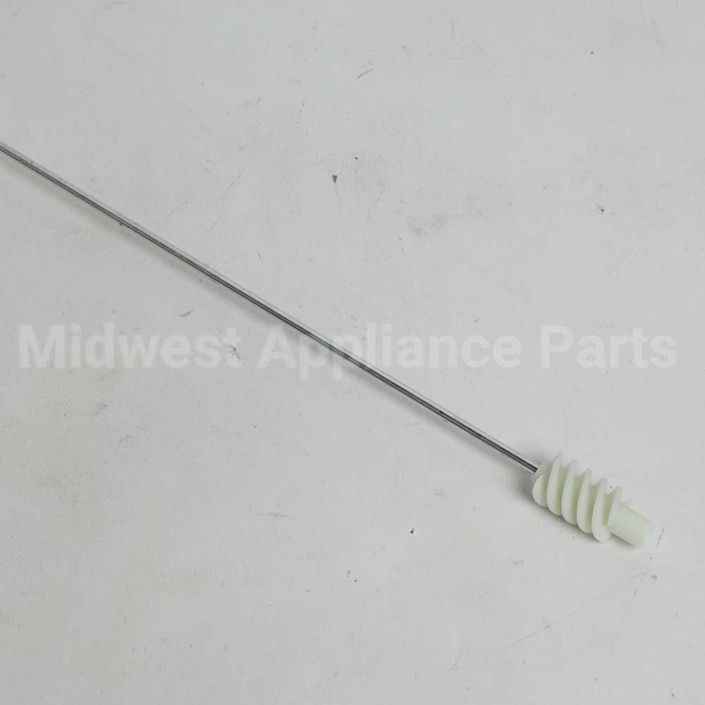 00669859 Bosch Axis
