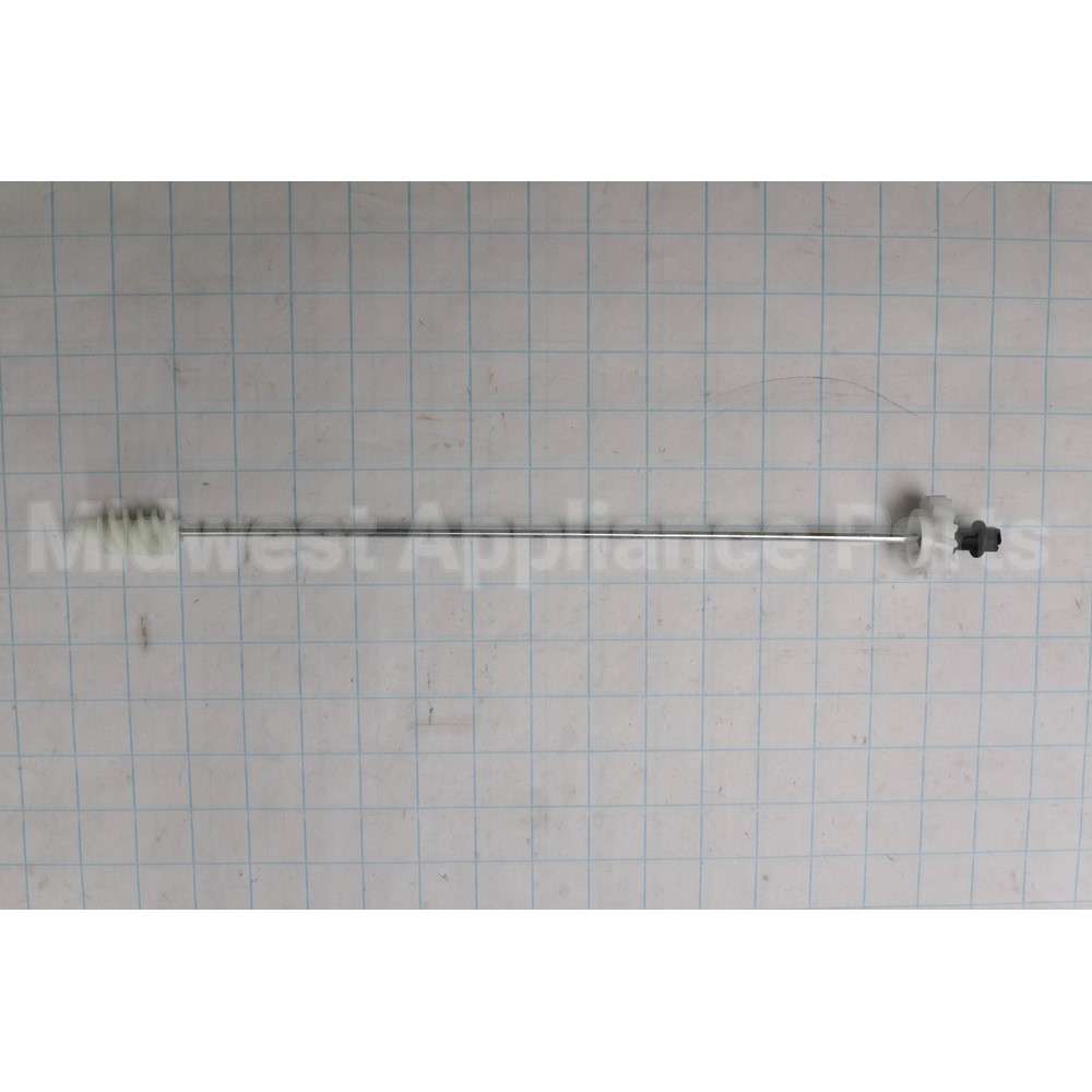 00669859 Bosch Axis