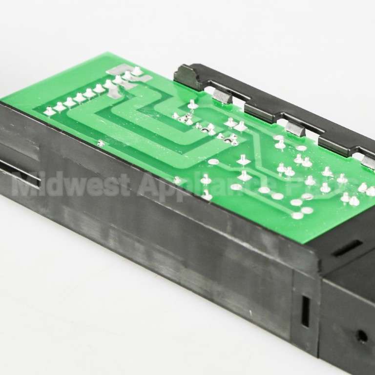 00669978 Bosch Operating Module