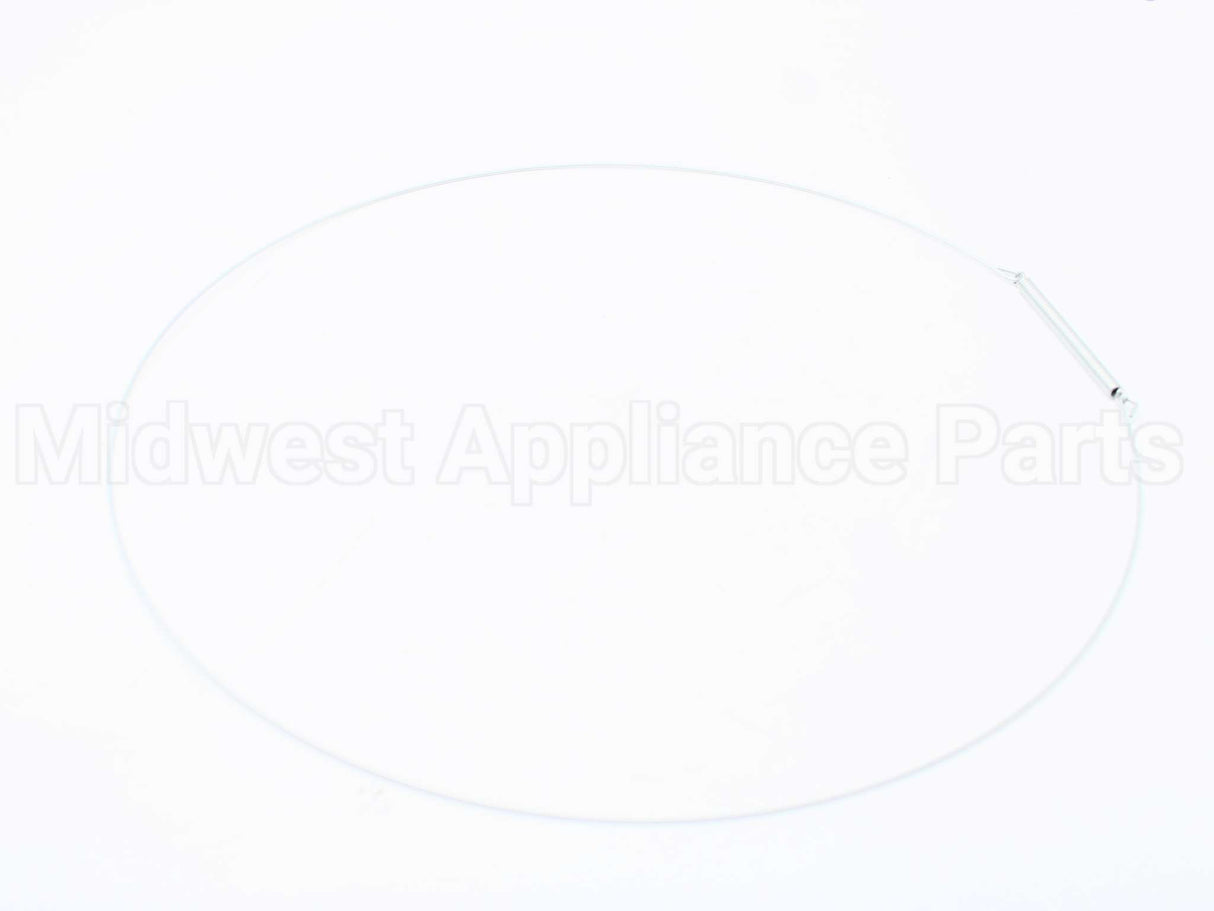 00670743 Bosch Fastening Ring