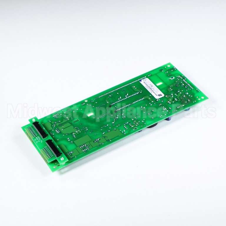 00671726 Bosch Display Module