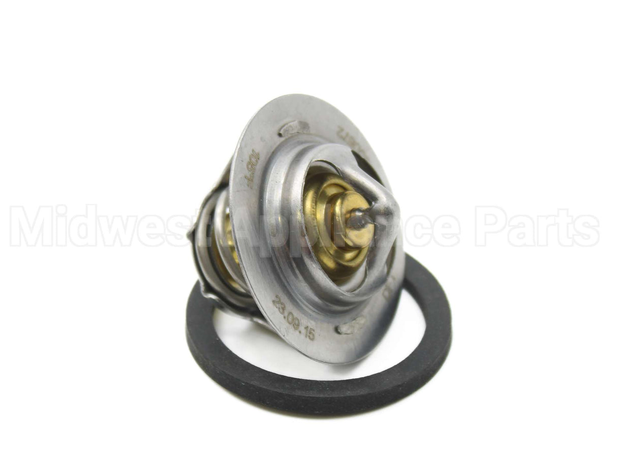 006719F Raypak Universal Governor