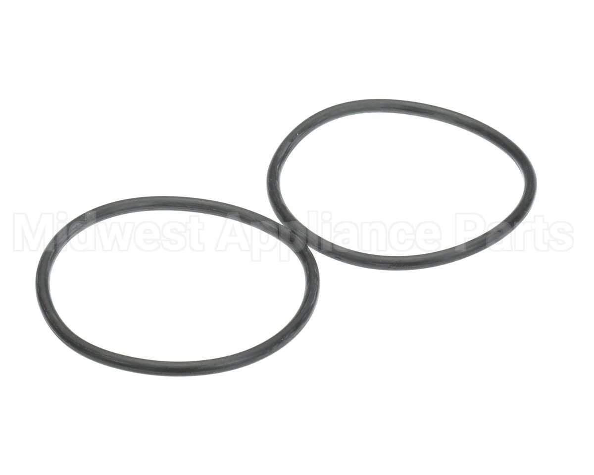 006724F Raypak O Ring 4Pk