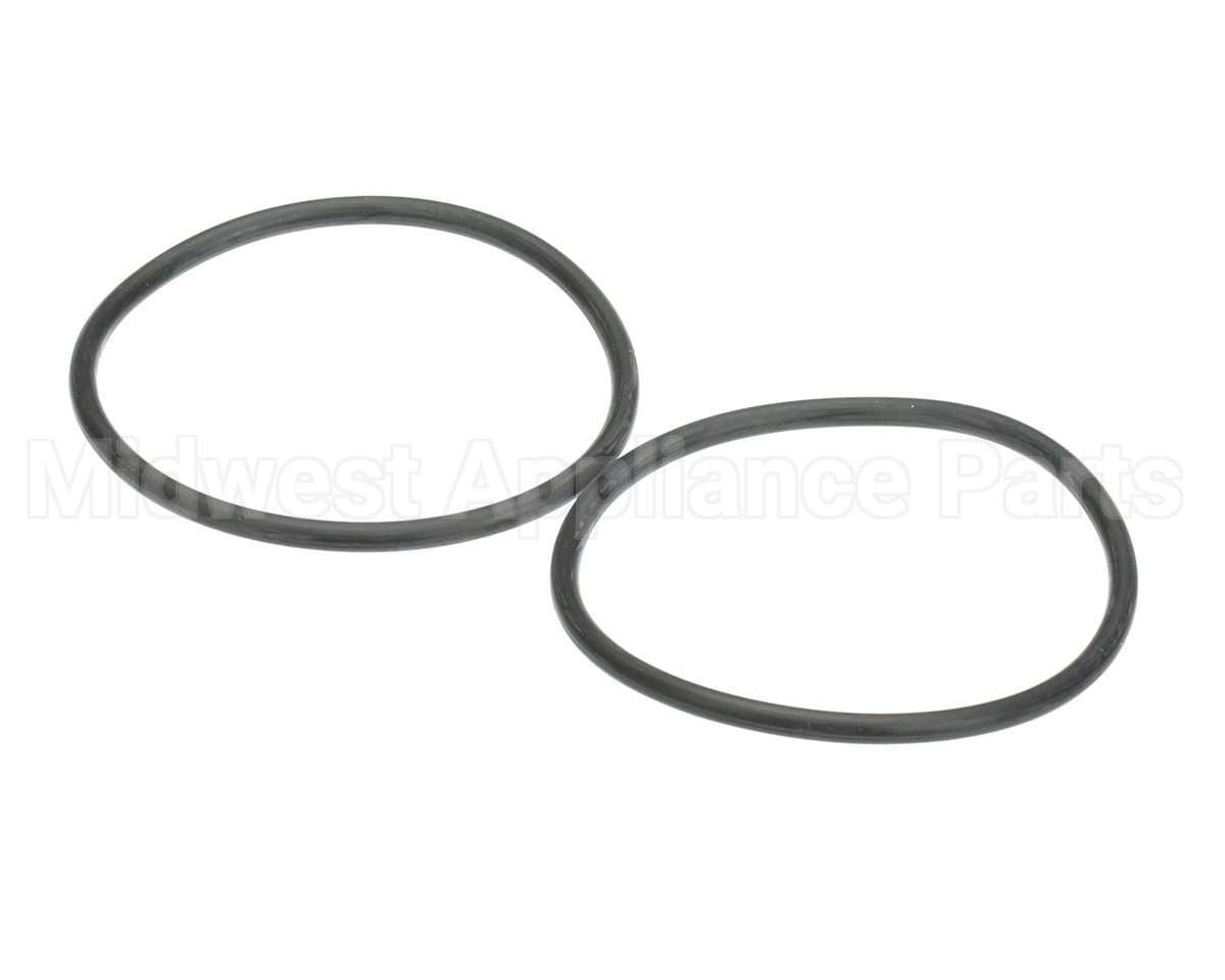 006724F Raypak O Ring 4Pk