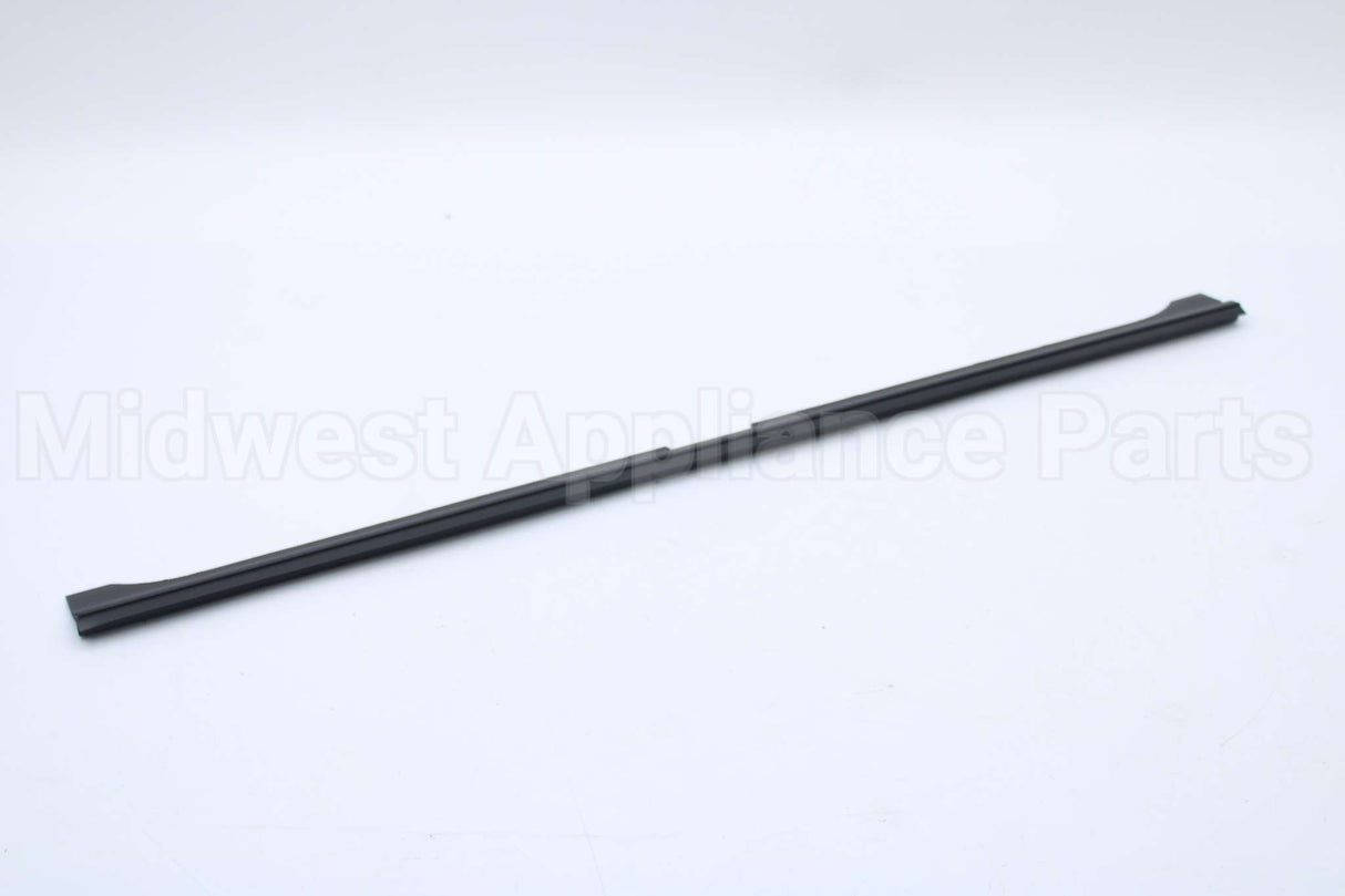 00672951 Bosch Strip
