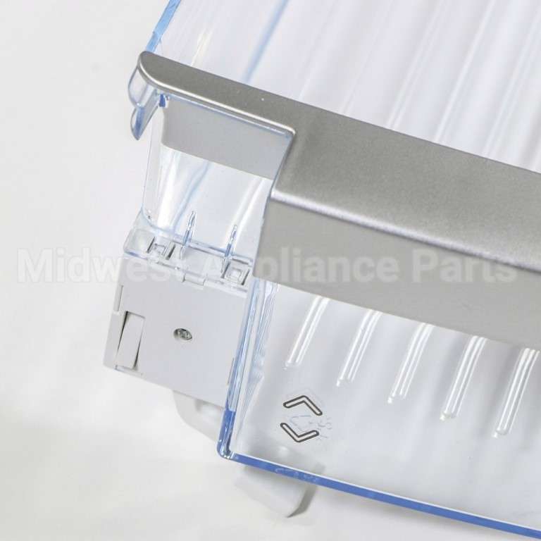 00673122 Bosch Tray