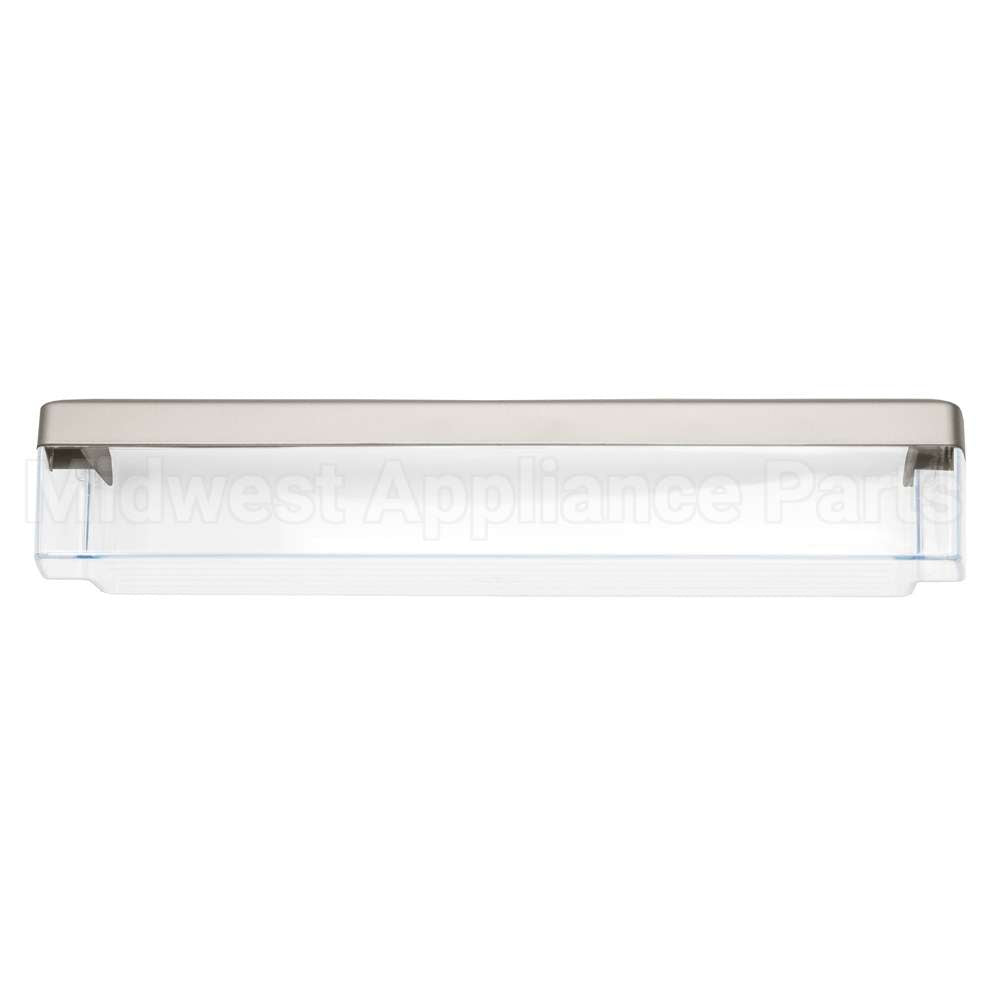 00673123 Bosch Tray