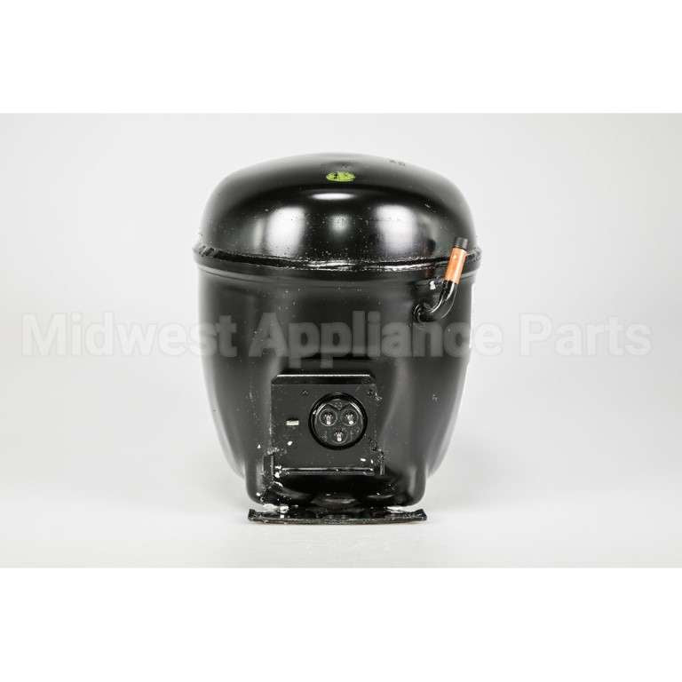 00673193 Bosch Compressor