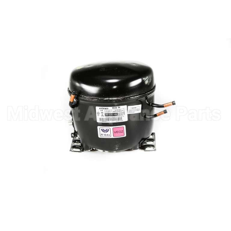00673193 Bosch Compressor