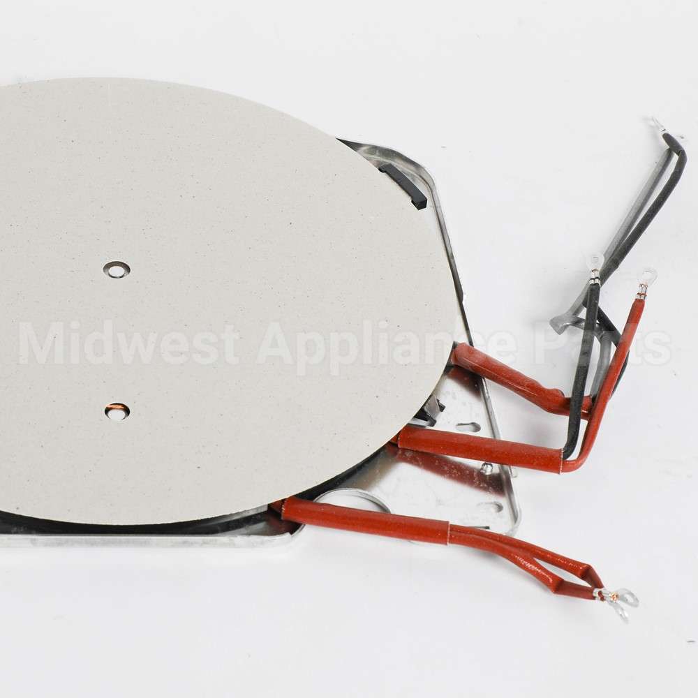 00673500 Bosch Induction Hotplate