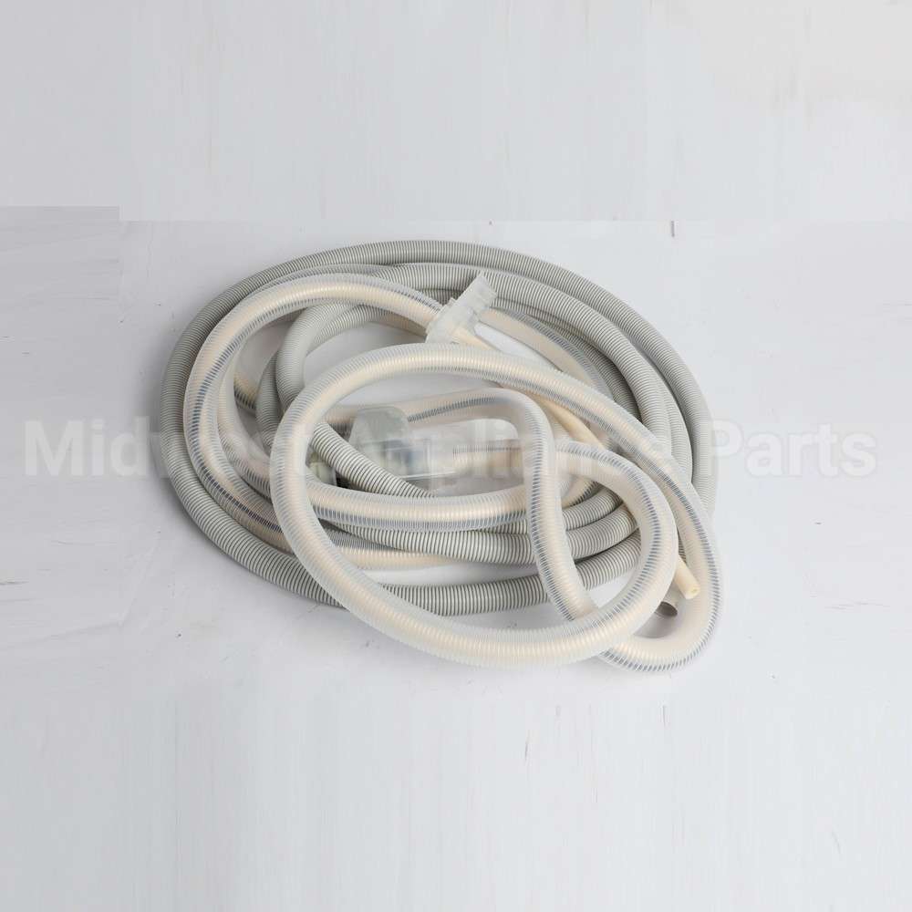 00673684 Bosch Aquastop