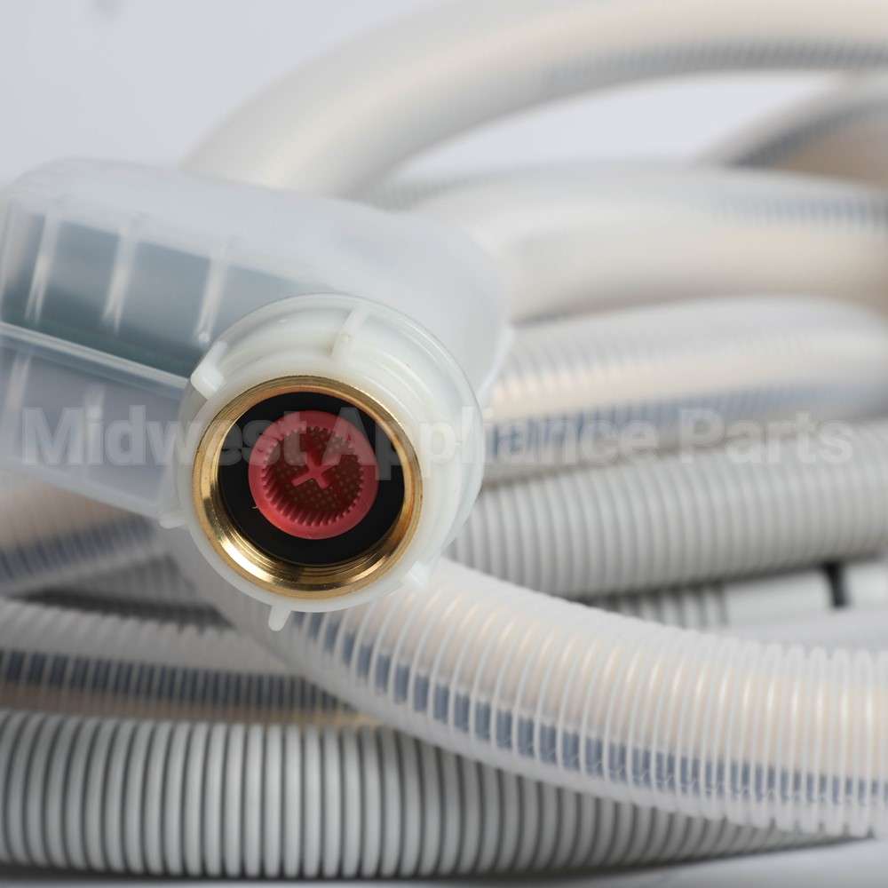 00673684 Bosch Aquastop