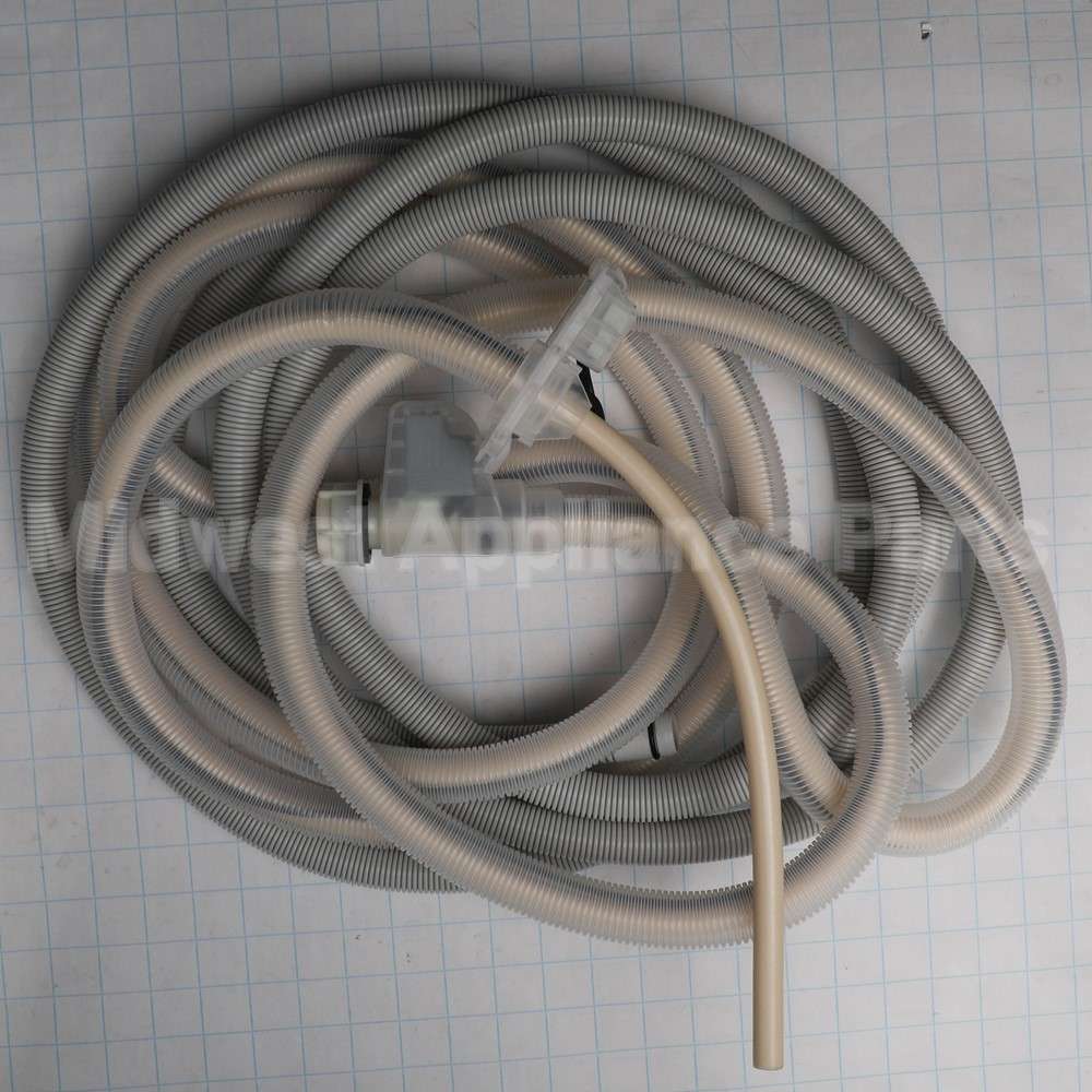 00673684 Bosch Aquastop