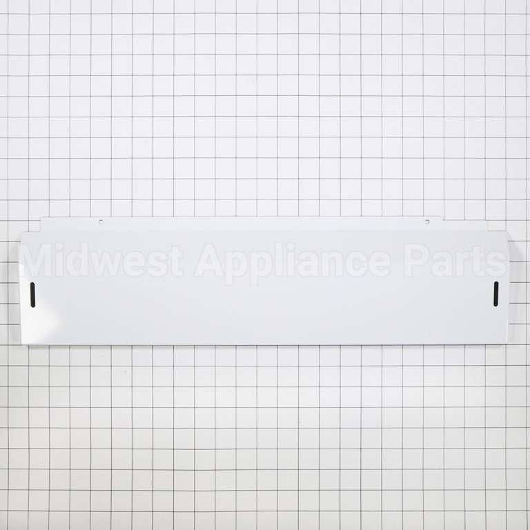 00674013 Bosch Panel-Base