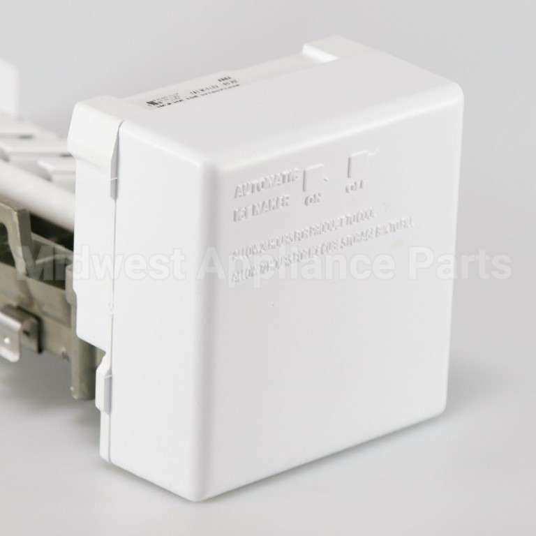 00674312 Bosch Ice Maker