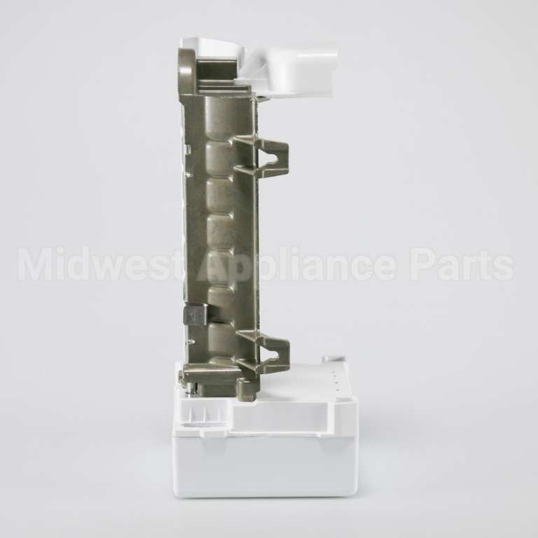 00674312 Bosch Ice Maker