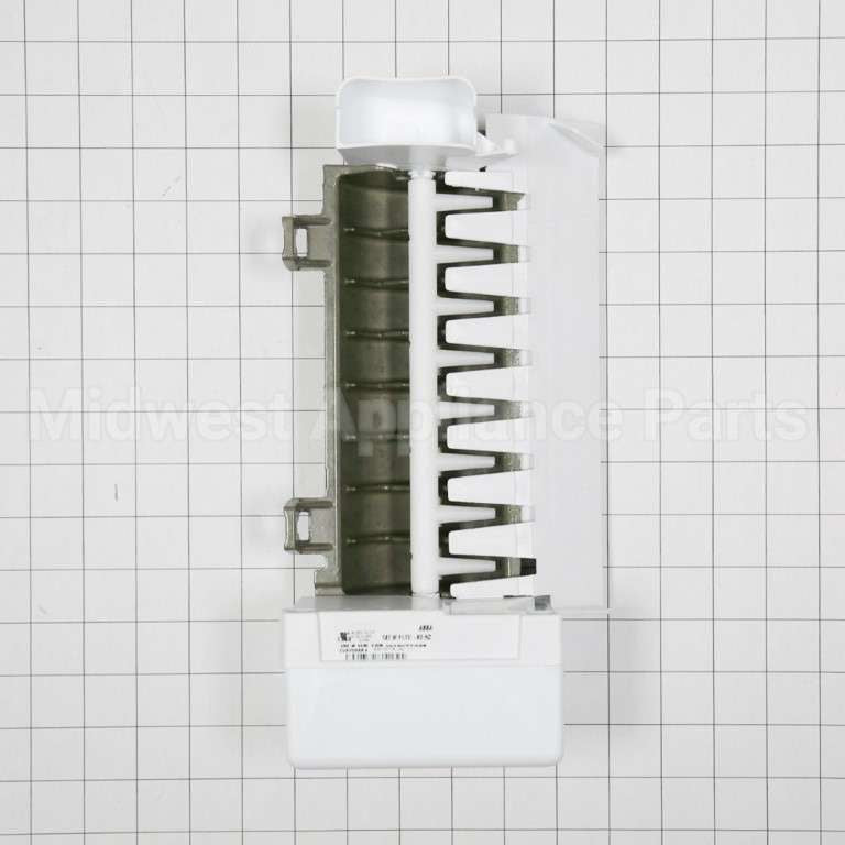 00674312 Bosch Ice Maker
