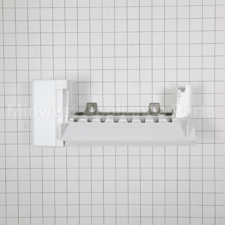 00674312 Bosch Ice Maker