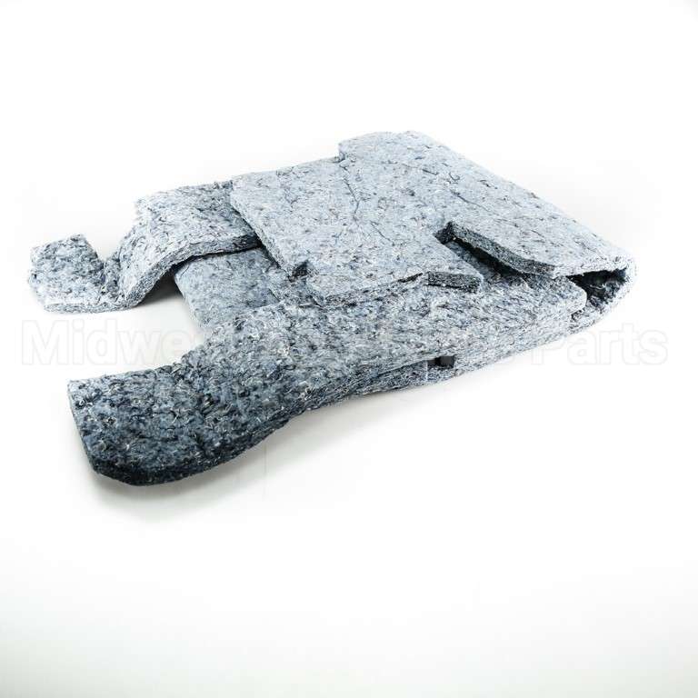 00675106 Bosch Insulating Part