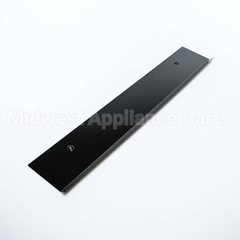 00675278 Bosch Panel-Base