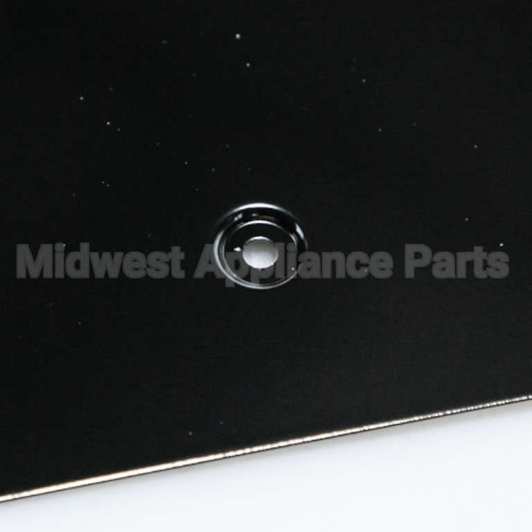00675278 Bosch Panel-Base
