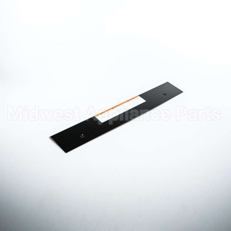 00675278 Bosch Panel-Base