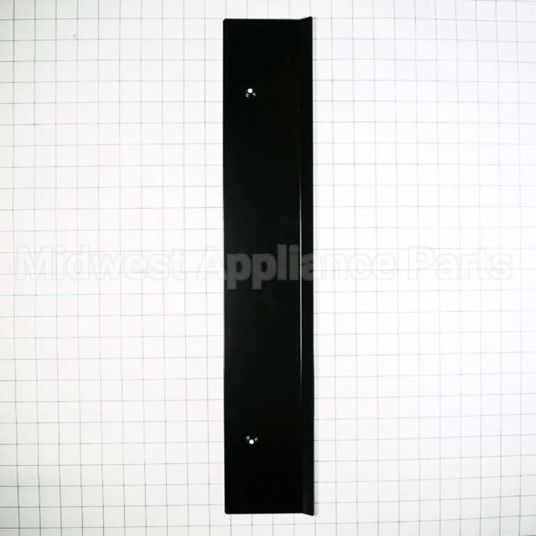 00675278 Bosch Panel-Base