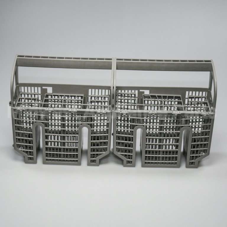 00675794 Bosch Cutlery Basket