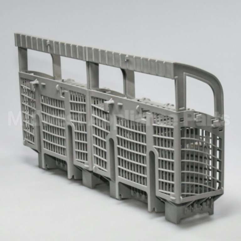 00675794 Bosch Cutlery Basket