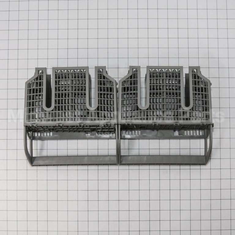 00675794 Bosch Cutlery Basket