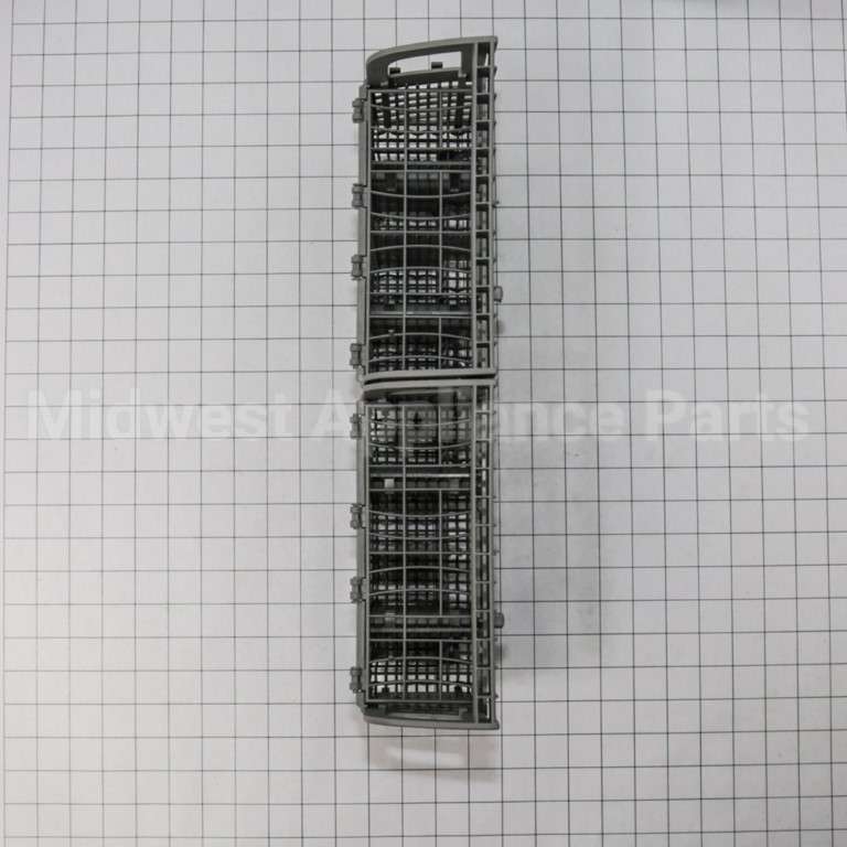 00675794 Bosch Cutlery Basket